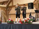 2009_09_06 Weisenblasen